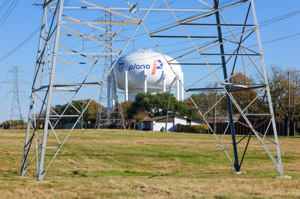 Nikon D40 with 55-200mm AFS VR II lens - Test shot 01 - 75mm - Full Image