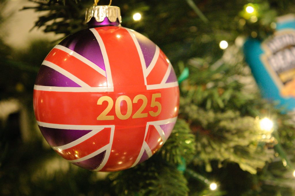 Nikon D40 with 18-55mm AFS VR II lens - Test shot 02 - 55mm - Full Image RAW