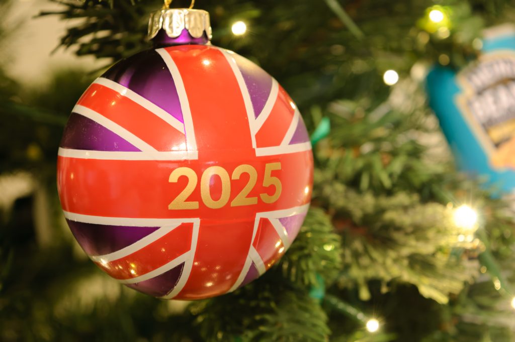 Nikon D40 with 18-55mm AFS VR II lens - Test shot 02 - 55mm - Full Image Denoised